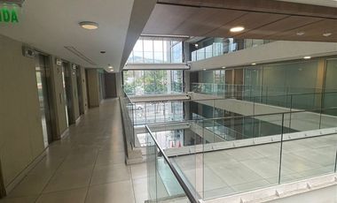 Oficina en Venta en Estoril, Clinica Las Condes