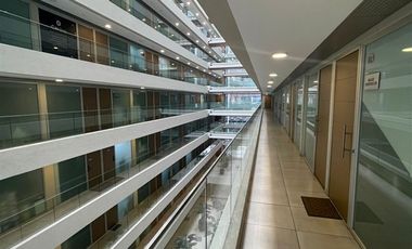 Oficina en Venta en Estoril, Clinica Las Condes