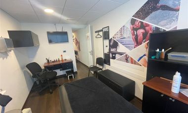 Oficina en Venta en Estoril, Clinica Las Condes