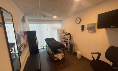 Oficina en Venta en Estoril, Clinica Las Condes