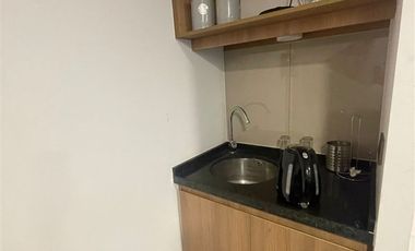 Oficina en Venta en Estoril, Clinica Las Condes