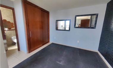 Venta de casa al Sur de Pachuca Residencial Platinum