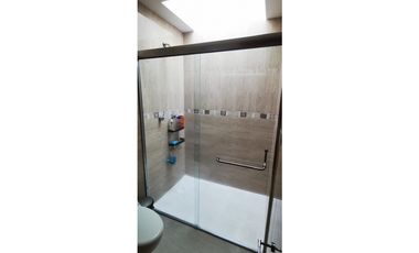 Venta de casa al Sur de Pachuca Residencial Platinum