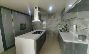 Venta de casa al Sur de Pachuca Residencial Platinum