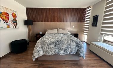 Venta de casa al Sur de Pachuca Residencial Platinum