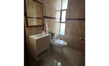 Venta de casa al Sur de Pachuca Residencial Platinum