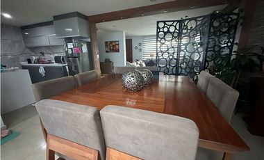 Venta de casa al Sur de Pachuca Residencial Platinum