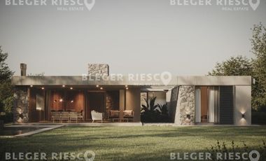 Casa en Venta en El Canal, Dique Luján, Tigre, G.B.A. Zona Norte, Argentina