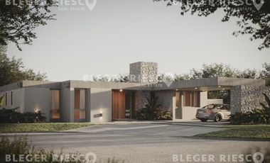 Casa en Venta en El Canal, Dique Luján, Tigre, G.B.A. Zona Norte, Argentina