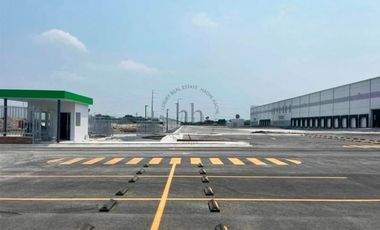 Nave Industrial en renta Apodaca Industrial Park Phase 2, Apodaca N.L.