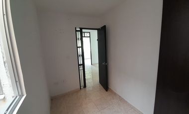 APARTAMENTO EN ARRIENDO EN TOSCANA/MANIZALES