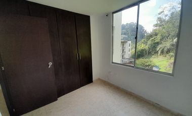 APARTAMENTO EN ARRIENDO EN TOSCANA/MANIZALES