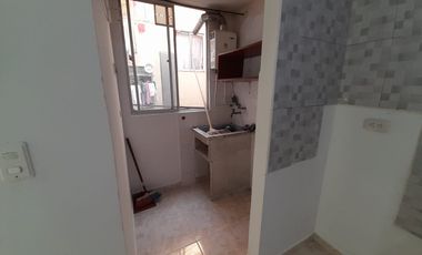 APARTAMENTO EN ARRIENDO EN TOSCANA/MANIZALES
