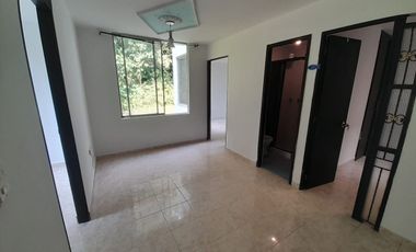 APARTAMENTO EN ARRIENDO EN TOSCANA/MANIZALES