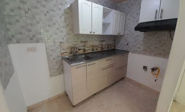 APARTAMENTO EN ARRIENDO EN TOSCANA/MANIZALES