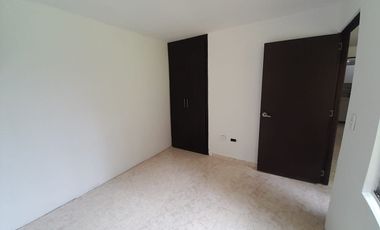 APARTAMENTO EN ARRIENDO EN TOSCANA/MANIZALES