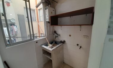APARTAMENTO EN ARRIENDO EN TOSCANA/MANIZALES