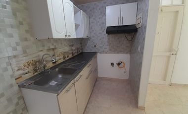 APARTAMENTO EN ARRIENDO EN TOSCANA/MANIZALES