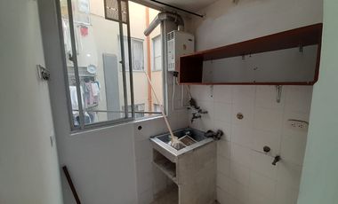 APARTAMENTO EN ARRIENDO EN TOSCANA/MANIZALES