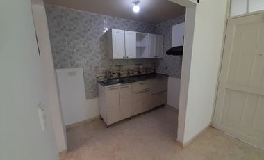 APARTAMENTO EN ARRIENDO EN TOSCANA/MANIZALES
