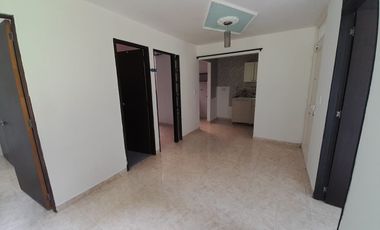 APARTAMENTO EN ARRIENDO EN TOSCANA/MANIZALES