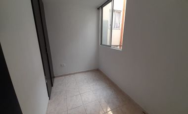 APARTAMENTO EN ARRIENDO EN TOSCANA/MANIZALES