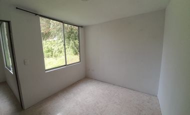 APARTAMENTO EN ARRIENDO EN TOSCANA/MANIZALES