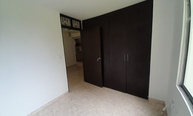 APARTAMENTO EN ARRIENDO EN TOSCANA/MANIZALES