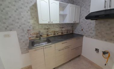 APARTAMENTO EN ARRIENDO EN TOSCANA/MANIZALES