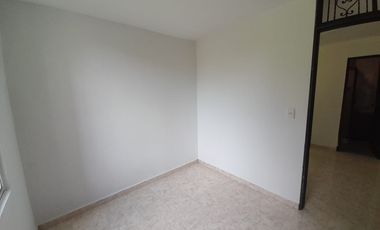 APARTAMENTO EN ARRIENDO EN TOSCANA/MANIZALES