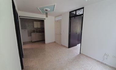APARTAMENTO EN ARRIENDO EN TOSCANA/MANIZALES