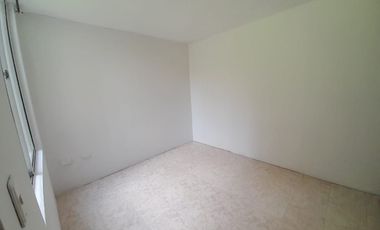 APARTAMENTO EN ARRIENDO EN TOSCANA/MANIZALES
