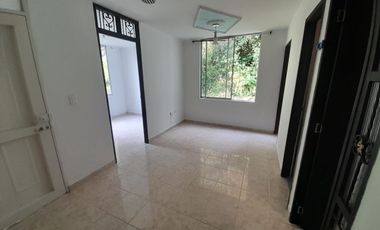 APARTAMENTO EN ARRIENDO EN TOSCANA/MANIZALES