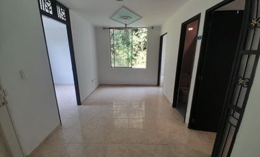 APARTAMENTO EN ARRIENDO EN TOSCANA/MANIZALES