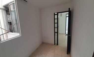 APARTAMENTO EN ARRIENDO EN TOSCANA/MANIZALES