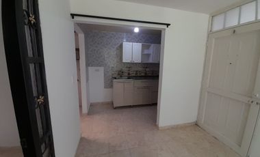 APARTAMENTO EN ARRIENDO EN TOSCANA/MANIZALES