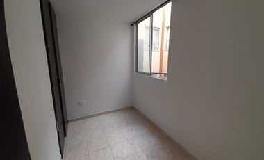 APARTAMENTO EN ARRIENDO EN TOSCANA/MANIZALES