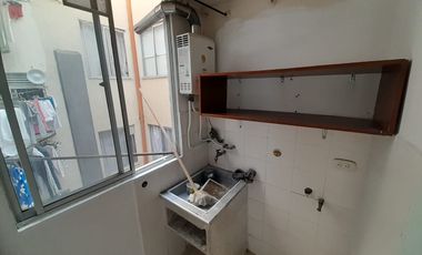 APARTAMENTO EN ARRIENDO EN TOSCANA/MANIZALES