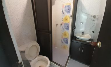 APARTAMENTO EN ARRIENDO EN TOSCANA/MANIZALES