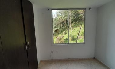 APARTAMENTO EN ARRIENDO EN TOSCANA/MANIZALES