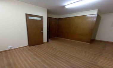 OFICINA EN ARRIENDO EN EL CENTRO/MANIZALES