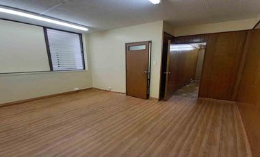 OFICINA EN ARRIENDO EN EL CENTRO/MANIZALES