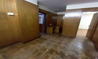 OFICINA EN ARRIENDO EN EL CENTRO/MANIZALES