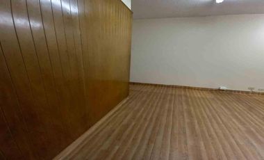 OFICINA EN ARRIENDO EN EL CENTRO/MANIZALES