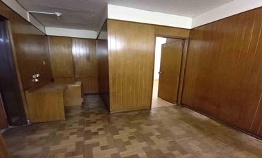 OFICINA EN ARRIENDO EN EL CENTRO/MANIZALES