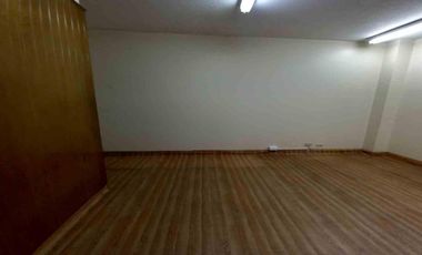 OFICINA EN ARRIENDO EN EL CENTRO/MANIZALES