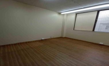 OFICINA EN ARRIENDO EN EL CENTRO/MANIZALES