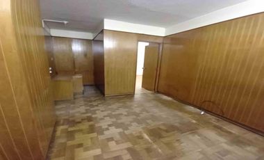 OFICINA EN ARRIENDO EN EL CENTRO/MANIZALES