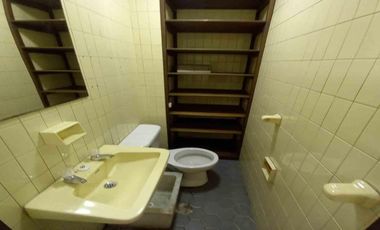 OFICINA EN ARRIENDO EN EL CENTRO/MANIZALES