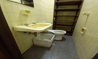 OFICINA EN ARRIENDO EN EL CENTRO/MANIZALES